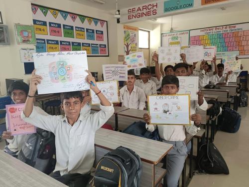 366195758_6935953723089470_715031586485884761_n