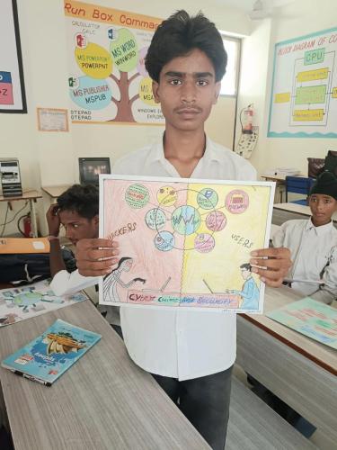 366219241_6935956143089228_1040506083356093098_n