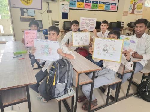 366241261_6935956806422495_7361706342379389312_n