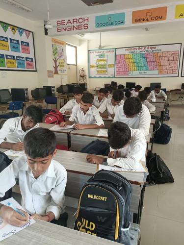 366354090_6935952586422917_1542943426953940843_n