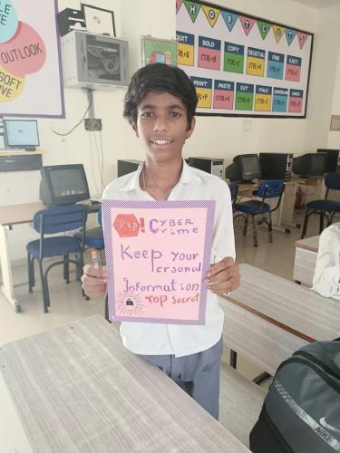 366380342_6935955356422640_1472585361062927480_n