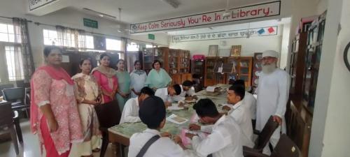 370440414_6983045371713638_886159231126387094_n