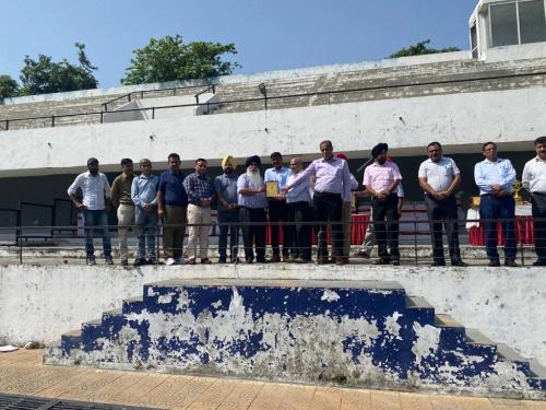 382368855_7120280917990082_6480143343409798342_n