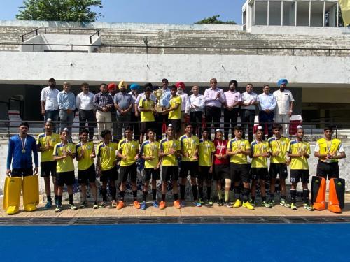 383000896_7120282191323288_3740413340158816679_n