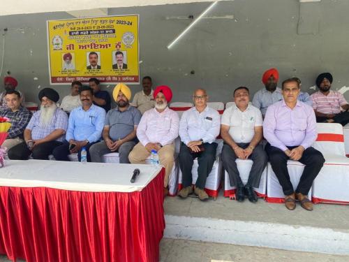 384529834_7120281174656723_7000541111744072586_n