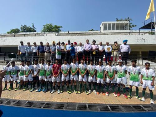 384755823_7120281691323338_5602696995349481443_n (1)