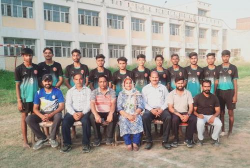 385062445_7120289157989258_5358113053909733574_n