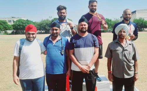 385065337_7120295187988655_2146840891059361796_n