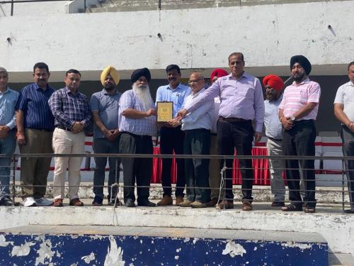 385418974_7120281391323368_4220633841933522590_n