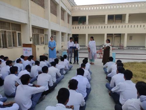 385781345_7148847391800101_4263405628094585915_n