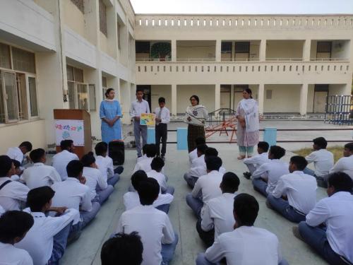 387029098_7148847098466797_6887627101032724478_n