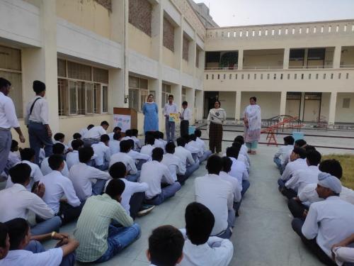 387076201_7148847255133448_4978100994958964535_n