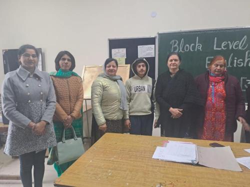 424880334_7591298110888358_4982317899785001432_n