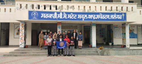 476882420_9686037101414438_6562503340560960832_n