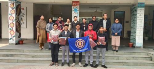 477016299_9686037294747752_2584501498225245870_n