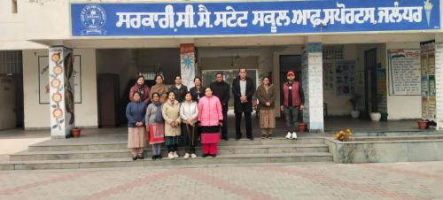 477360049_9686036884747793_5577848361562052133_n