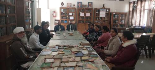 479114160_9701877979830350_8777988339514622455_n