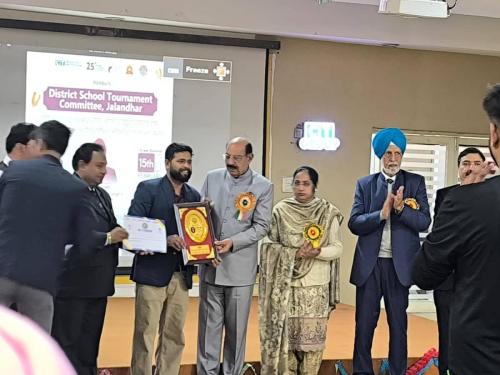 480247749_9730449006973247_6856489625830302209_n