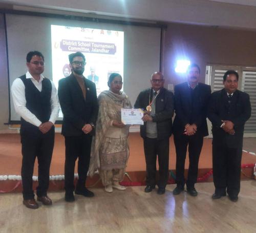 480276000_9730449163639898_7065742389760179799_n