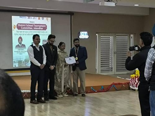 480509234_9730448843639930_4443768960358300535_n