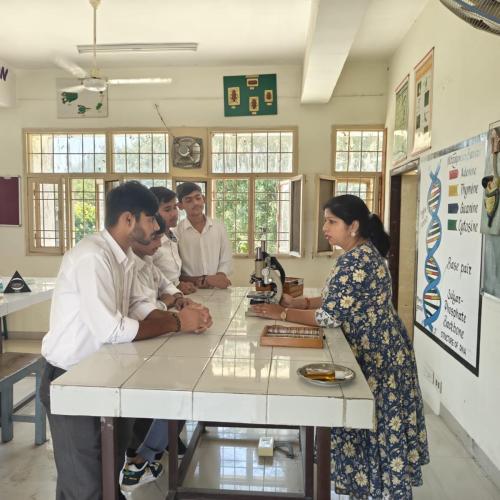 biology-activity-class-11-state-school-of-sports