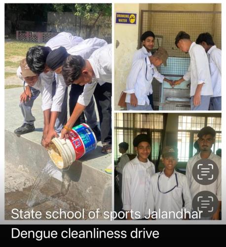 dengue-cleanliness-drive-state-school-of-sports