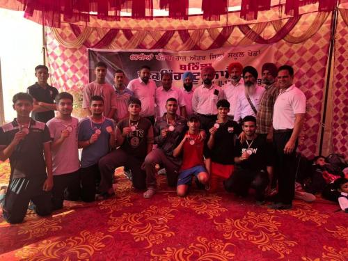 inter-district-boxing-competition-state-school-of-sports