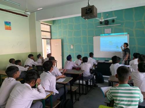 science-practice-sheet-10-state-school-of-sports-1