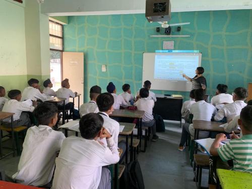 science-practice-sheet-10-state-school-of-sports-2