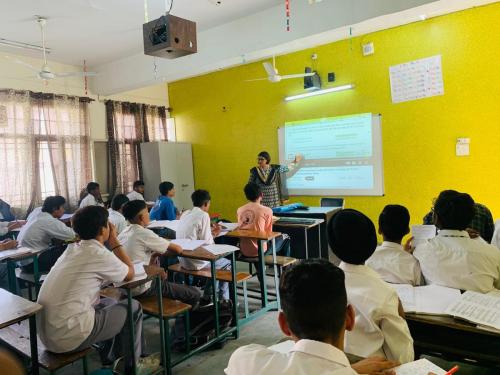 science-practice-sheet-10-state-school-of-sports-3