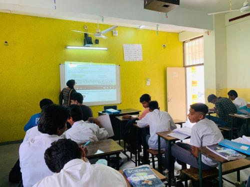 science-practice-sheet-10-state-school-of-sports-4