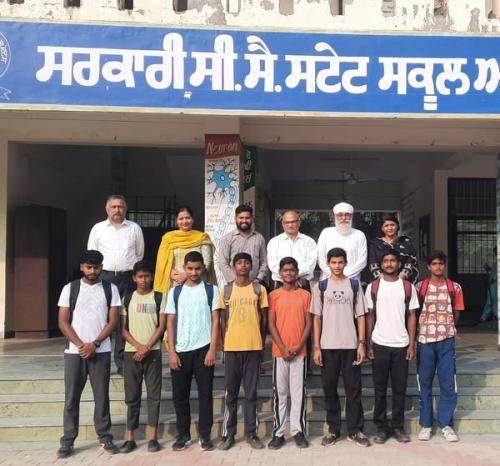 u19-boxing-championship-state-school-of-sports-jalandhar