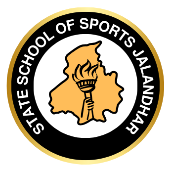 State School of Sports, Jalandhar