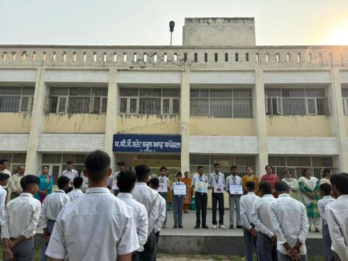 SWEEP-Activity-Voter-Awareness-Jalandhar-School-2