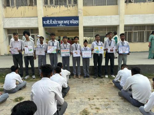 SWEEP-Activity-Voter-Awareness-Jalandhar-School-3