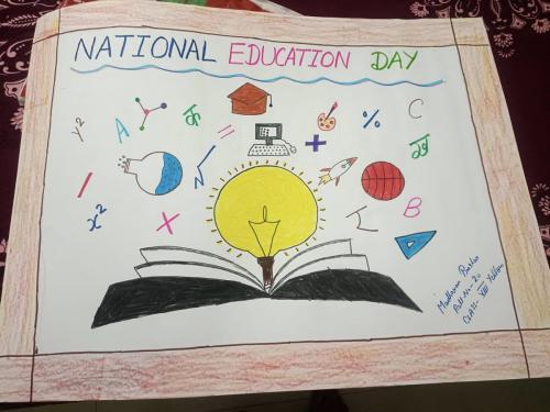 State-School-Sports-National-Education-Day-1