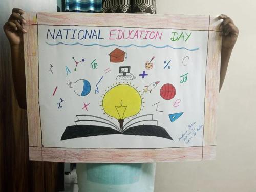 State-School-Sports-National-Education-Day