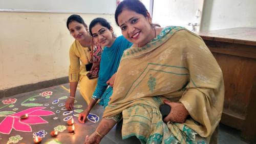 diwali-celebration-state-school-of-sports-jalandhar-4