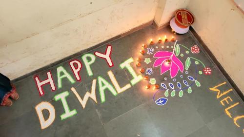 diwali-celebration-state-school-of-sports-jalandhar-5