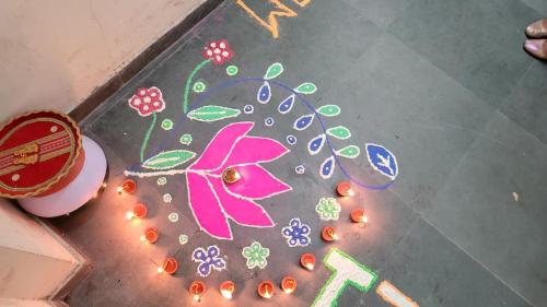 diwali-celebration-state-school-of-sports-jalandhar-7