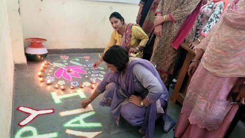 diwali-celebration-state-school-of-sports-jalandhar-8