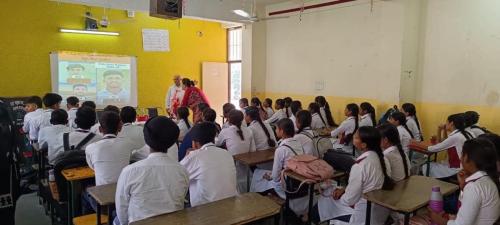 exposure-visit-soe-kartarpur-state-school-of-sports-2