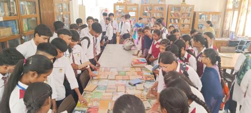 exposure-visit-soe-kartarpur-state-school-of-sports-4