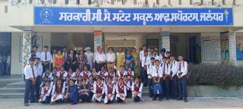 exposure-visit-soe-kartarpur-state-school-of-sports-5