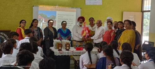 principal-navtej-singh-visit-state-school-of-sports