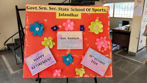 retirement-ceremony-smt-kamlesh-state-school-of-sports-1