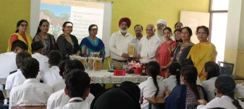 soe-kartarpur-visit-state-school-of-sports-jalandhar