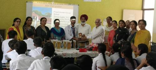 staff-honored-soe-kartarpur-state-school-of-sports-1