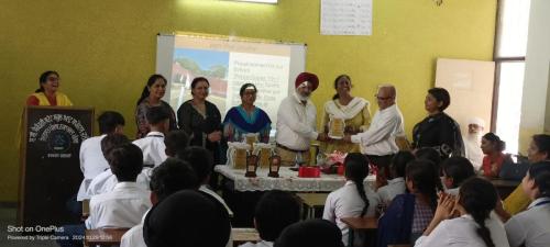 staff-honored-soe-kartarpur-state-school-of-sports