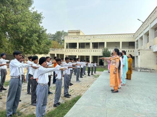 sweep-activity-state-school-of-sports-jalandhar-4